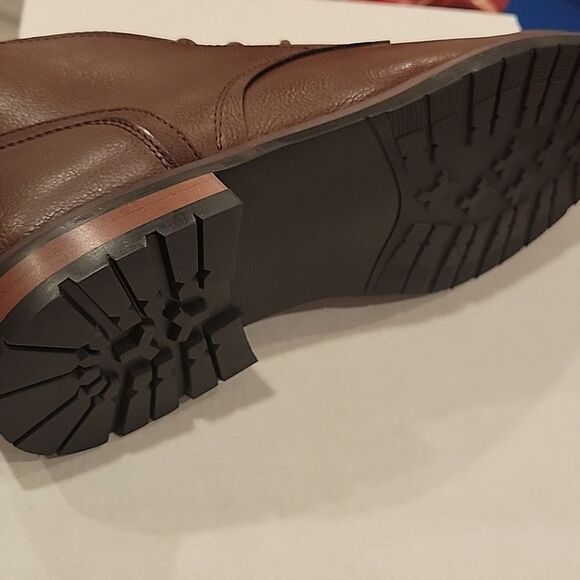 Cayden Chukka Boot (Men)NORDSTROM RACK - Picture 6 of 7